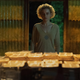 Julia Garner in Ozark Season 4 Part 2